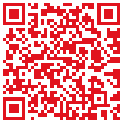 水上地基处理工程